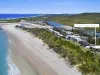 2/18 Tweed Coast Road, Hastings Point, NSW 2489-Image
