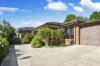 2/18 Tyne Street, Box Hill North, Vic 3129