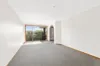 2/18 Tyne Street, Box Hill North, Vic 3129-Image