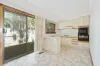 2/18 Tyne Street, Box Hill North, Vic 3129-Image