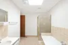 2/18 Tyne Street, Box Hill North, Vic 3129-Image
