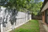 2/18 Tyne Street, Box Hill North, Vic 3129-Image