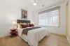 2/18 Verbena Crescent, Noble Park, Vic 3174-Image