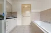 2/18 Verbena Crescent, Noble Park, Vic 3174-Image