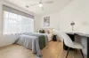 2/18 Verbena Crescent, Noble Park, Vic 3174-Image