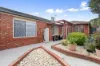 2/18 Verbena Crescent, Noble Park, Vic 3174-Image