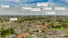 2/18 Verbena Crescent, Noble Park, Vic 3174-Image