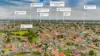 2/18 Verbena Crescent, Noble Park, Vic 3174-Image