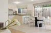 2/18 Verbena Crescent, Noble Park, Vic 3174-Image