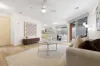 2/18 Verbena Crescent, Noble Park, Vic 3174-Image