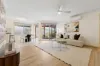 2/18 Verbena Crescent, Noble Park, Vic 3174-Image
