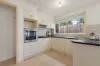2/18 Verbena Crescent, Noble Park, Vic 3174-Image