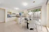 2/18 Verbena Crescent, Noble Park, Vic 3174-Image