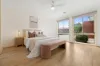 2/18 Verbena Crescent, Noble Park, Vic 3174-Image