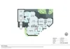 2/18 Verbena Crescent, Noble Park, Vic 3174-Floorplan
