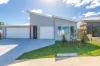2/18 Wallum Street, Peregian Springs, Qld 4573