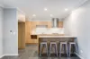 2/18 Wallum Street, Peregian Springs, Qld 4573-Image