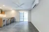 2/18 Wallum Street, Peregian Springs, Qld 4573-Image