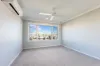 2/18 Wallum Street, Peregian Springs, Qld 4573-Image