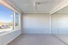 2/18 Wallum Street, Peregian Springs, Qld 4573-Image