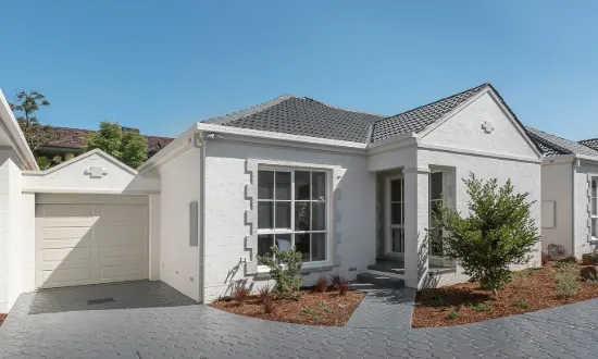 2/18 Walsh Street, Ormond, Vic 3204