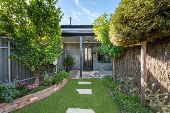 2/18 West Street, Beverley, SA 5009