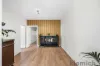 2/18 West Street, Beverley, SA 5009-Image