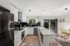 2/18 West Street, Beverley, SA 5009-Image