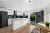 2/18 West Street, Beverley, SA 5009-Image