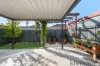 2/18 West Street, Beverley, SA 5009-Image