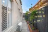 2/18 West Street, Beverley, SA 5009-Image