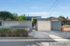 2/18 West Street, Beverley, SA 5009-Image
