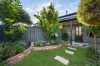 2/18 West Street, Beverley, SA 5009-Image