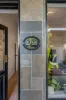 2/18 West Street, Beverley, SA 5009-Image