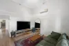 2/18 West Street, Beverley, SA 5009-Image