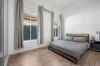 2/18 West Street, Beverley, SA 5009-Image