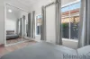 2/18 West Street, Beverley, SA 5009-Image