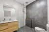 2/18 West Street, Beverley, SA 5009-Image