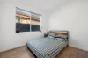 2/18 West Street, Beverley, SA 5009-Image