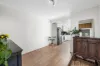 2/18 West Street, Beverley, SA 5009-Image