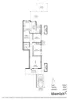 2/18 West Street, Beverley, SA 5009-Floorplan