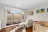 2/18 Widdop Crescent, Hampton East, Vic 3188-Image