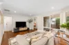 2/18 Widdop Crescent, Hampton East, Vic 3188-Image