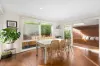 2/18 Widdop Crescent, Hampton East, Vic 3188-Image