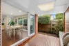 2/18 Widdop Crescent, Hampton East, Vic 3188-Image