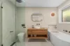 2/18 Widdop Crescent, Hampton East, Vic 3188-Image