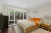 2/18 Widdop Crescent, Hampton East, Vic 3188-Image