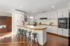 2/18 Widdop Crescent, Hampton East, Vic 3188-Image