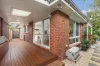 2/18 Widdop Crescent, Hampton East, Vic 3188-Image