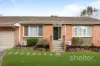 2/18 Yeovil Road, Glen Iris, Vic 3146